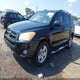 2T3ZF4DV5CW123067 2012 Toyota Rav4 auction photo thumbnail 2