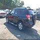 2T3ZF4DV5CW123067 2012 Toyota Rav4 auction photo thumbnail 3