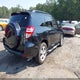 2T3ZF4DV5CW123067 2012 Toyota Rav4 auction photo thumbnail 4