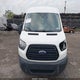 1FTYR2CM7KKA73943 2019 Ford Transit-250 auction photo thumbnail 12
