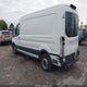 1FTYR2CM7KKA73943 2019 Ford Transit-250 auction photo thumbnail 3