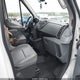 1FTYR2CM7KKA73943 2019 Ford Transit-250 auction photo thumbnail 5