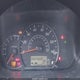 ML32A5HJ1KH002380 2019 Mitsubishi Mirage Gt/Le auction photo thumbnail 7