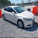 3FA6P0LU7DR242140 2013 Ford Fusion Hybrid Se auction photo thumbnail 1