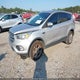 1FMCU0G91HUA39248 2017 Ford Escape Se auction photo thumbnail 2