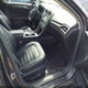3FA6P0HD0HR113316 2017 Ford Fusion Se auction photo thumbnail 5