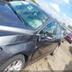 3FA6P0HD0HR113316 2017 Ford Fusion Se auction photo thumbnail 6