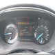 3FA6P0HD0HR113316 2017 Ford Fusion Se auction photo thumbnail 7