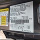 3FA6P0HD0HR113316 2017 Ford Fusion Se auction photo thumbnail 9