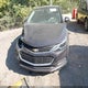 1G1BE5SM4H7154200 2017 Chevrolet Cruze Lt Auto auction photo thumbnail 12