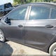 1G1BE5SM4H7154200 2017 Chevrolet Cruze Lt Auto auction photo thumbnail 14