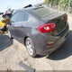 1G1BE5SM4H7154200 2017 Chevrolet Cruze Lt Auto auction photo thumbnail 3