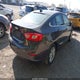 1G1BE5SM4H7154200 2017 Chevrolet Cruze Lt Auto auction photo thumbnail 4