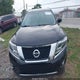 5N1AR2MMXGC659985 2016 Nissan Pathfinder Sl auction photo thumbnail 12