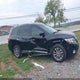 5N1AR2MMXGC659985 2016 Nissan Pathfinder Sl auction photo thumbnail 13