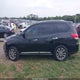 5N1AR2MMXGC659985 2016 Nissan Pathfinder Sl auction photo thumbnail 14