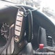 5N1AR2MMXGC659985 2016 Nissan Pathfinder Sl auction photo thumbnail 11