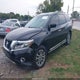 5N1AR2MMXGC659985 2016 Nissan Pathfinder Sl auction photo thumbnail 2