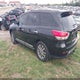 5N1AR2MMXGC659985 2016 Nissan Pathfinder Sl auction photo thumbnail 3