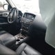 5N1AR2MMXGC659985 2016 Nissan Pathfinder Sl auction photo thumbnail 5