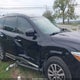 5N1AR2MMXGC659985 2016 Nissan Pathfinder Sl auction photo thumbnail 6