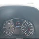 5N1AR2MMXGC659985 2016 Nissan Pathfinder Sl auction photo thumbnail 7