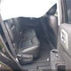 5N1AR2MMXGC659985 2016 Nissan Pathfinder Sl auction photo thumbnail 8