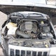 1J8HG58218C244132 2008 Jeep Commander Limited auction photo thumbnail 10