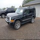 1J8HG58218C244132 2008 Jeep Commander Limited auction photo thumbnail 2