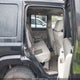 1J8HG58218C244132 2008 Jeep Commander Limited auction photo thumbnail 8
