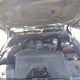 3C6UR5HL9KG549026 2019 Ram 2500 Tradesman 4X4 8' Box auction photo thumbnail 10