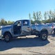 3C6UR5HL9KG549026 2019 Ram 2500 Tradesman 4X4 8' Box auction photo thumbnail 14