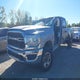 3C6UR5HL9KG549026 2019 Ram 2500 Tradesman 4X4 8' Box auction photo thumbnail 2