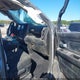 3C6UR5HL9KG549026 2019 Ram 2500 Tradesman 4X4 8' Box auction photo thumbnail 5