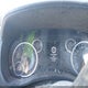3C6UR5HL9KG549026 2019 Ram 2500 Tradesman 4X4 8' Box auction photo thumbnail 7