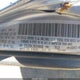 3C6UR5HL9KG549026 2019 Ram 2500 Tradesman 4X4 8' Box auction photo thumbnail 9