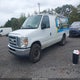 1FTNS2EW1DDA19356 2013 Ford E-250 Commercial auction photo thumbnail 2