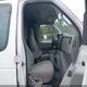 1FTNS2EW1DDA19356 2013 Ford E-250 Commercial auction photo thumbnail 5