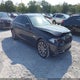 WBA5B1C57EDZ36952 2014 BMW 535I auction photo thumbnail 1