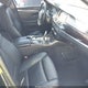 WBA5B1C57EDZ36952 2014 BMW 535I auction photo thumbnail 5