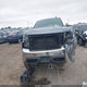 1GCUYDED5KZ390055 2019 Chevrolet Silverado 1500 Lt auction photo thumbnail 12