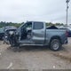 1GCUYDED5KZ390055 2019 Chevrolet Silverado 1500 Lt auction photo thumbnail 14