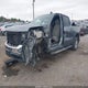 1GCUYDED5KZ390055 2019 Chevrolet Silverado 1500 Lt auction photo thumbnail 2