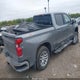 1GCUYDED5KZ390055 2019 Chevrolet Silverado 1500 Lt auction photo thumbnail 4
