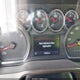 1GCUYDED5KZ390055 2019 Chevrolet Silverado 1500 Lt auction photo thumbnail 7