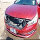 5NPE24AF6GH397060 2016 Hyundai Sonata Se auction photo thumbnail 6