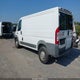 3C6TRVAG0HE511875 2017 Ram Promaster 1500 1500 Standard auction photo thumbnail 3