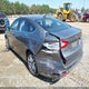 3FA6P0H70ER277705 2014 Ford Fusion Se auction photo thumbnail 3