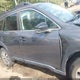 4S4BTAFC6P3121627 2023 Subaru Outback Premium auction photo thumbnail 14