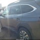 4S4BTAFC6P3121627 2023 Subaru Outback Premium auction photo thumbnail 15